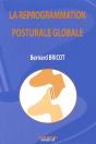 Reprogrammation Posturale Globale Nouvelle Edition - Preview