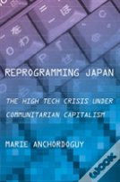 Reprogramming Japan