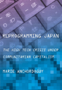 Reprogramming Japan - Preview