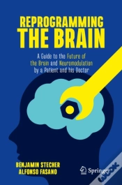 Capa do artigo Reprogramming The Brain