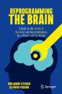 Reprogramming The Brain - Preview