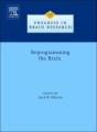 Reprogramming The Brain - Preview