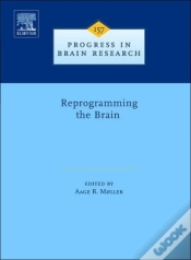 Capa do artigo Reprogramming The Brain