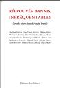 Réprouvés, Bannis, Infréquentables - Preview