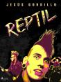 Reptil - Preview