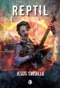 Reptil - Preview