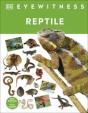 Reptile - Preview
