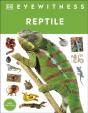 Reptile - Preview