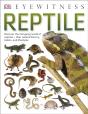 Reptile - Preview