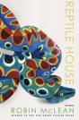 Reptile House - Preview