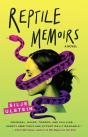 Reptile Memoirs - Preview