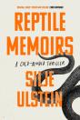 Reptile Memoirs - Preview