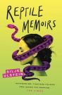Reptile Memoirs - Preview