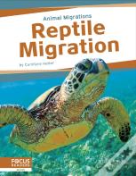 Reptile Migration