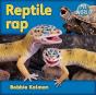 Reptile Rap - Preview