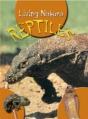 Reptiles - Preview