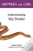 Reptiles Are Cool