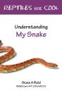 Reptiles Are Cool - Preview