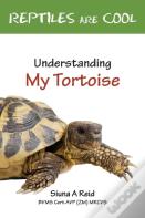 Reptiles Are Cool!