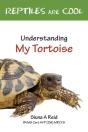 Reptiles Are Cool! - Preview