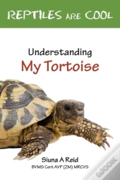 Reptiles Are Cool!