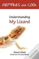 Reptiles Are Cool