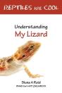 Reptiles Are Cool - Preview