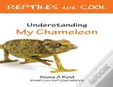 Reptiles Are Cool!