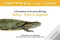 Reptiles Are Cool