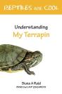 Reptiles Are Cool - Preview