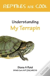 Capa do artigo Reptiles Are Cool