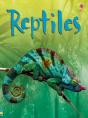 Reptiles - Preview