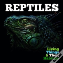 Reptiles