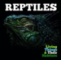 Reptiles - Preview