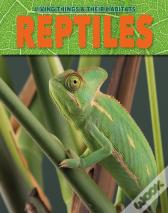 Reptiles