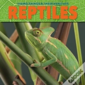 Capa do artigo Reptiles