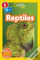 Reptiles