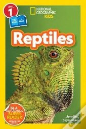 Reptiles