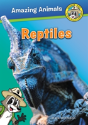 Reptiles - Preview