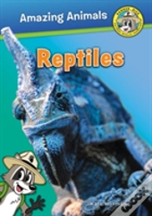 Reptiles