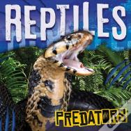Reptiles