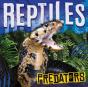 Reptiles - Preview