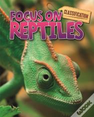 Reptiles