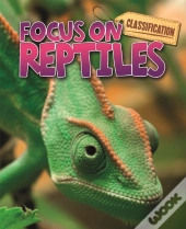 Reptiles