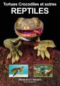 Reptiles : Tortues, Crocodiles Et Autres - Preview