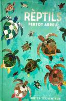 Reptils Pertot Arreu