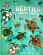 Reptils Pertot Arreu - Preview