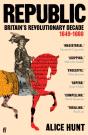 Republic - Preview