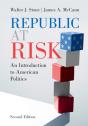 Republic At Risk - Preview
