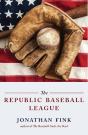 Republic Baseball League - Preview